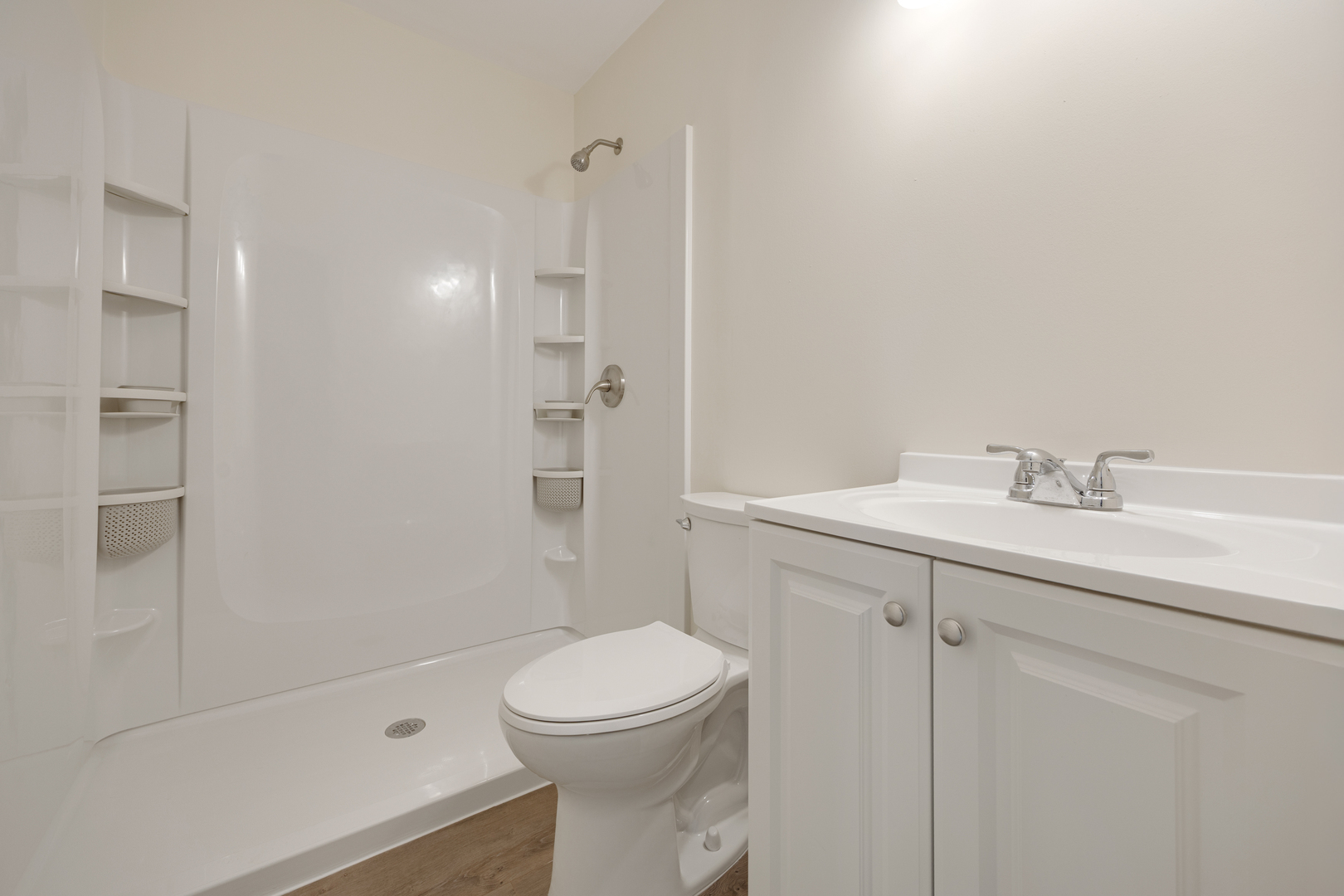 219 North Ridgemoor Avenue Mundelein, IL 60060 - Photo 19 of 26