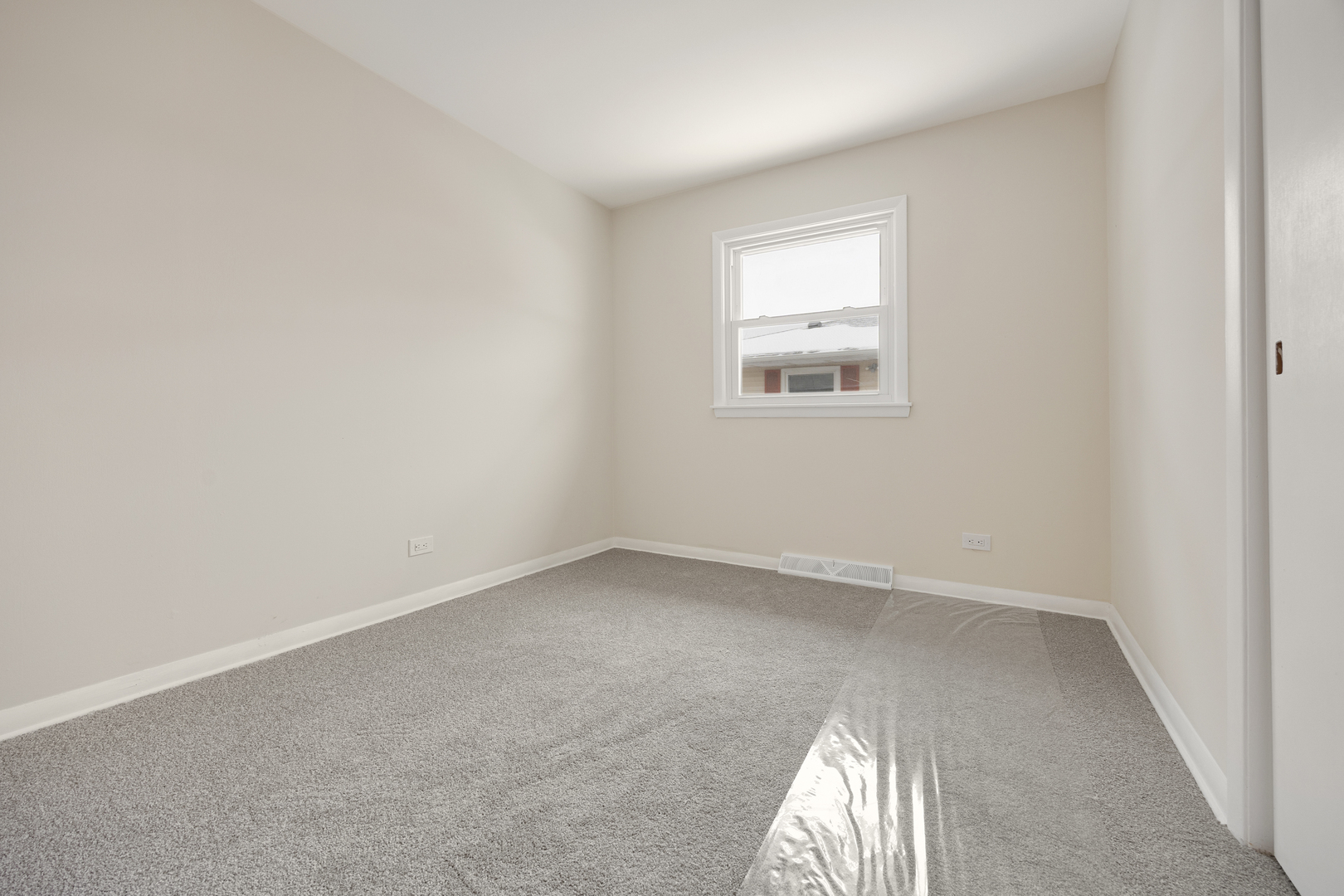 219 North Ridgemoor Avenue Mundelein, IL 60060 - Photo 20 of 26