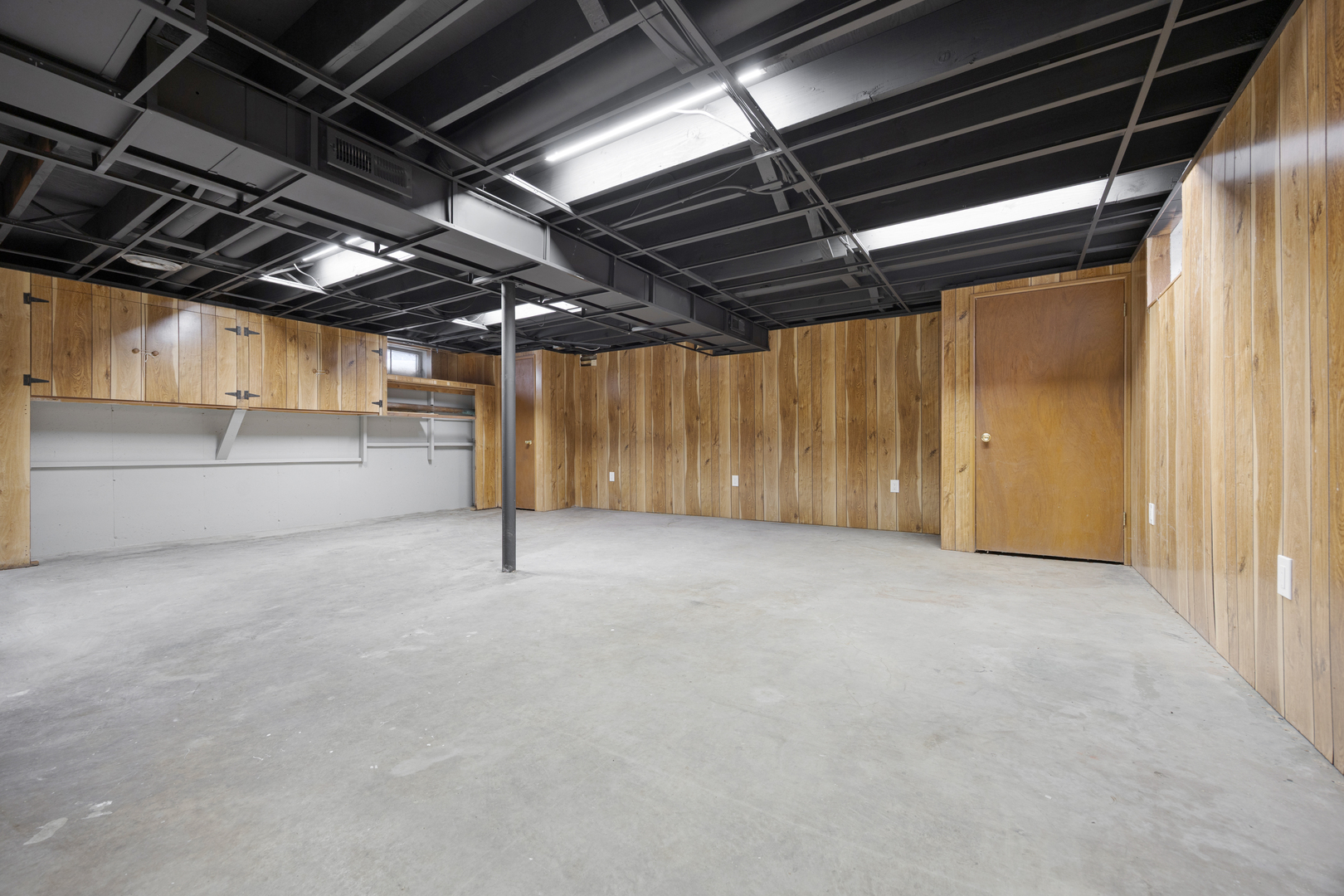 219 North Ridgemoor Avenue Mundelein, IL 60060 - Photo 22 of 26