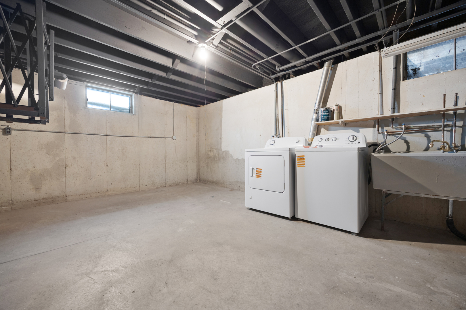 219 North Ridgemoor Avenue Mundelein, IL 60060 - Photo 23 of 26