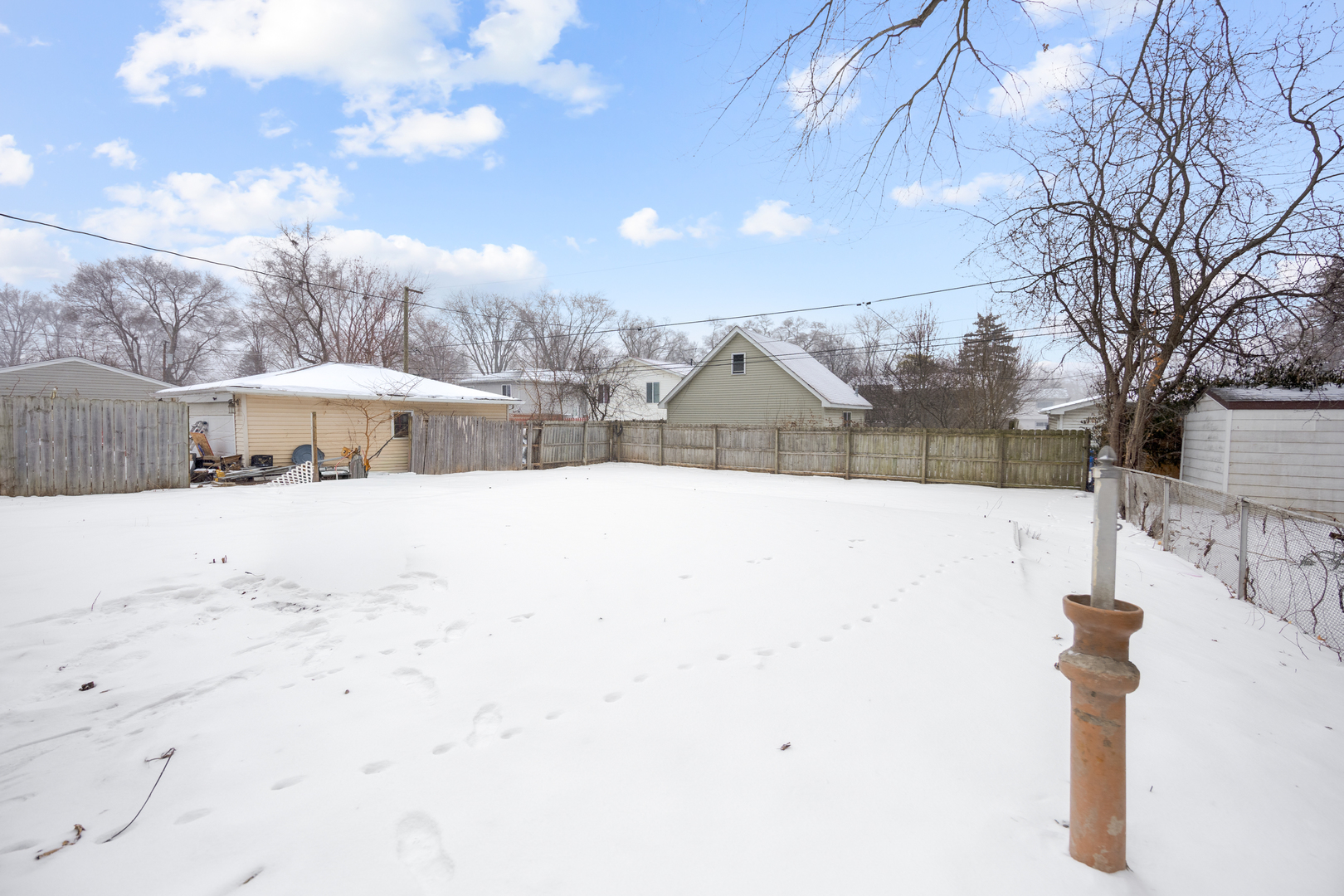 219 North Ridgemoor Avenue Mundelein, IL 60060 - Photo 25 of 26