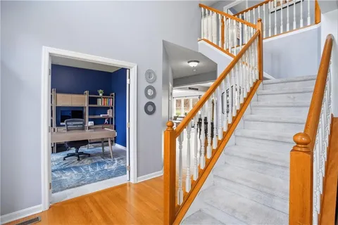 $779,000 | 237 Morning Grove Lane, Valencia, PA 16059