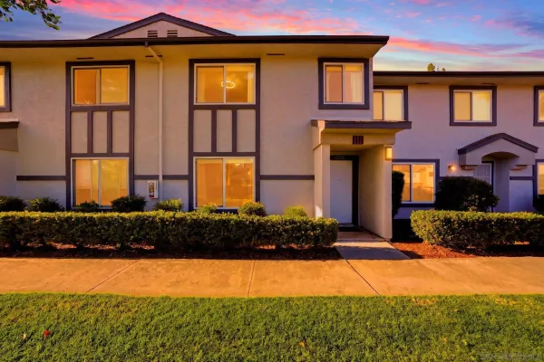 $549,000 | 10320 Del Coronado Lane, Santee, CA 92071