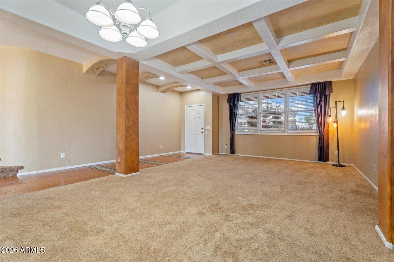 14975 West Wethersfield Road Surprise, AZ 85379 - Photo 2 of 24 04-A7409556