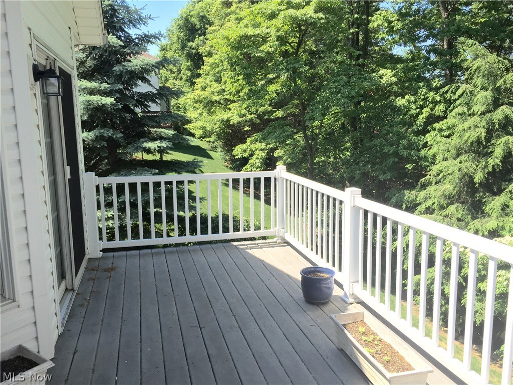 1143 Rolena Circle Northwest Canton, OH 44708 - Photo 21 of 23 Gallery Image 21