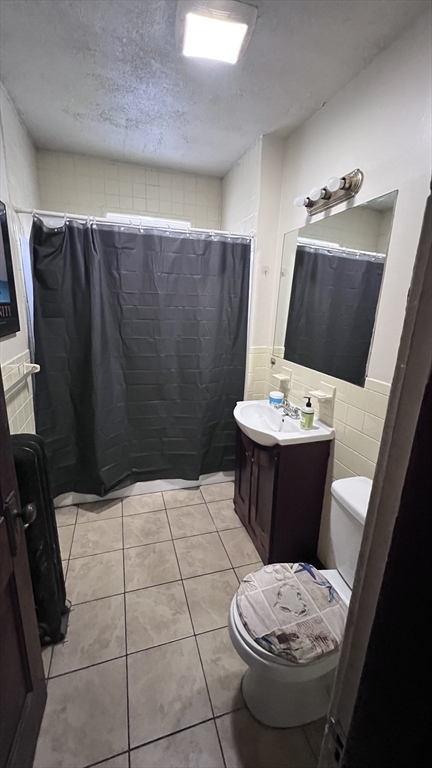 491-493 Wilbraham Road Springfield, MA 01109 - Photo 11 of 14