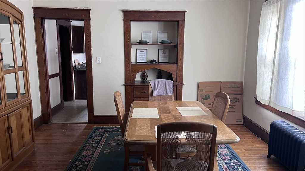 491-493 Wilbraham Road Springfield, MA 01109 - Photo 3 of 14