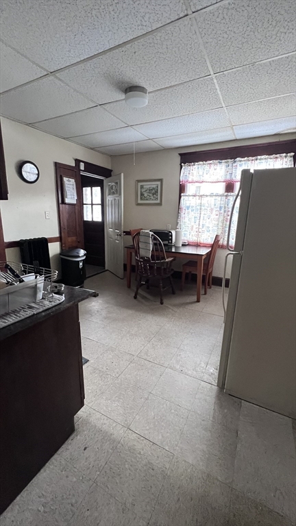 491-493 Wilbraham Road Springfield, MA 01109 - Photo 9 of 14