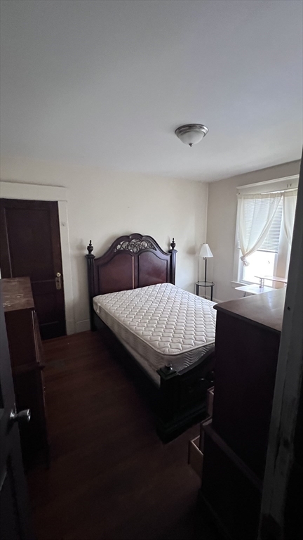 491-493 Wilbraham Road Springfield, MA 01109 - Photo 10 of 14