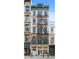 a view of a building