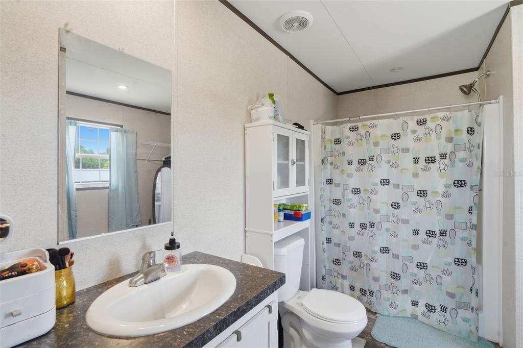 7242 Black Road Lake Wales, FL 33898 - Photo 14 of 38