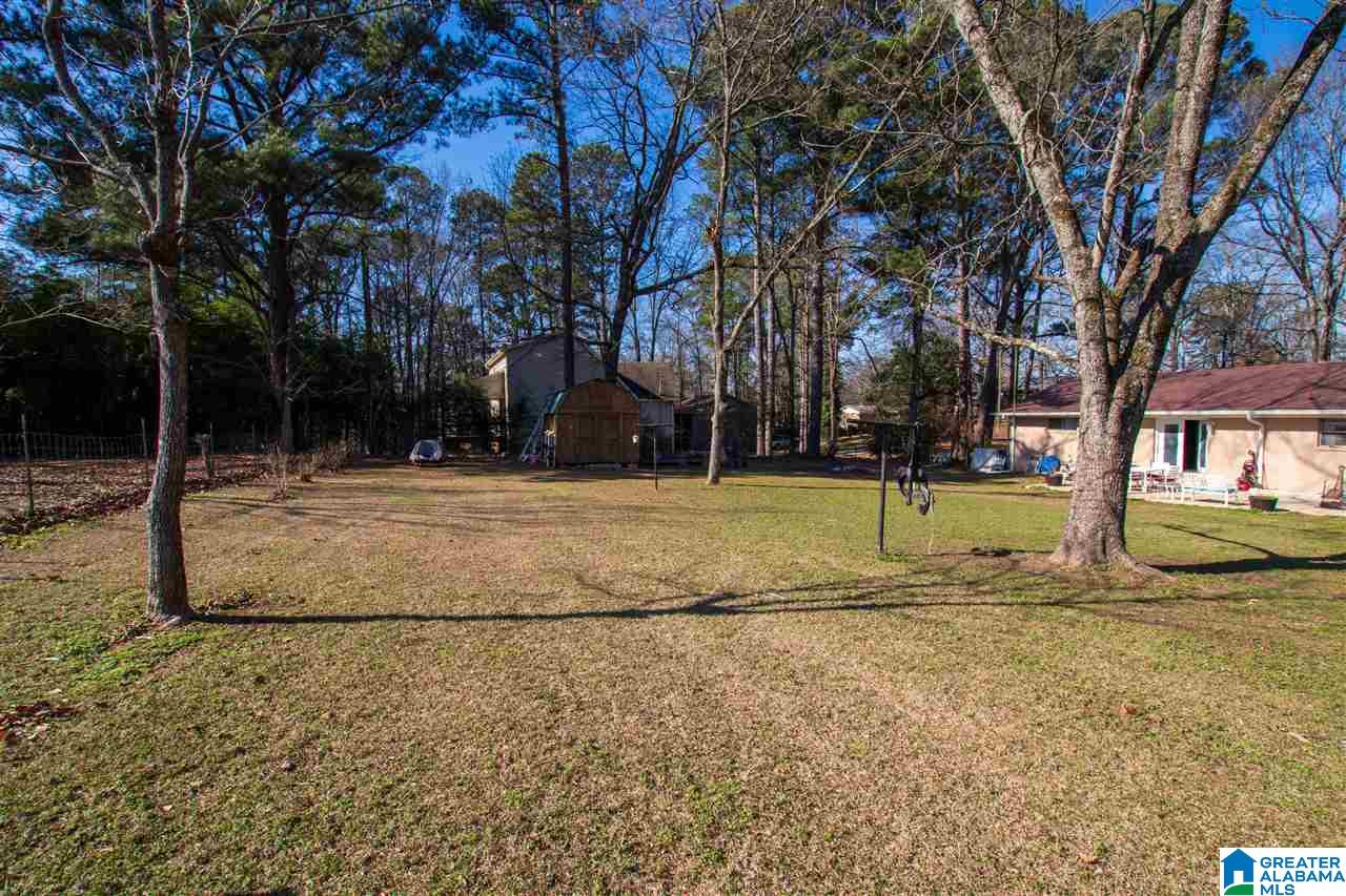 5275 Elm Road Mount Olive, AL 35117 - Photo 27 of 37
