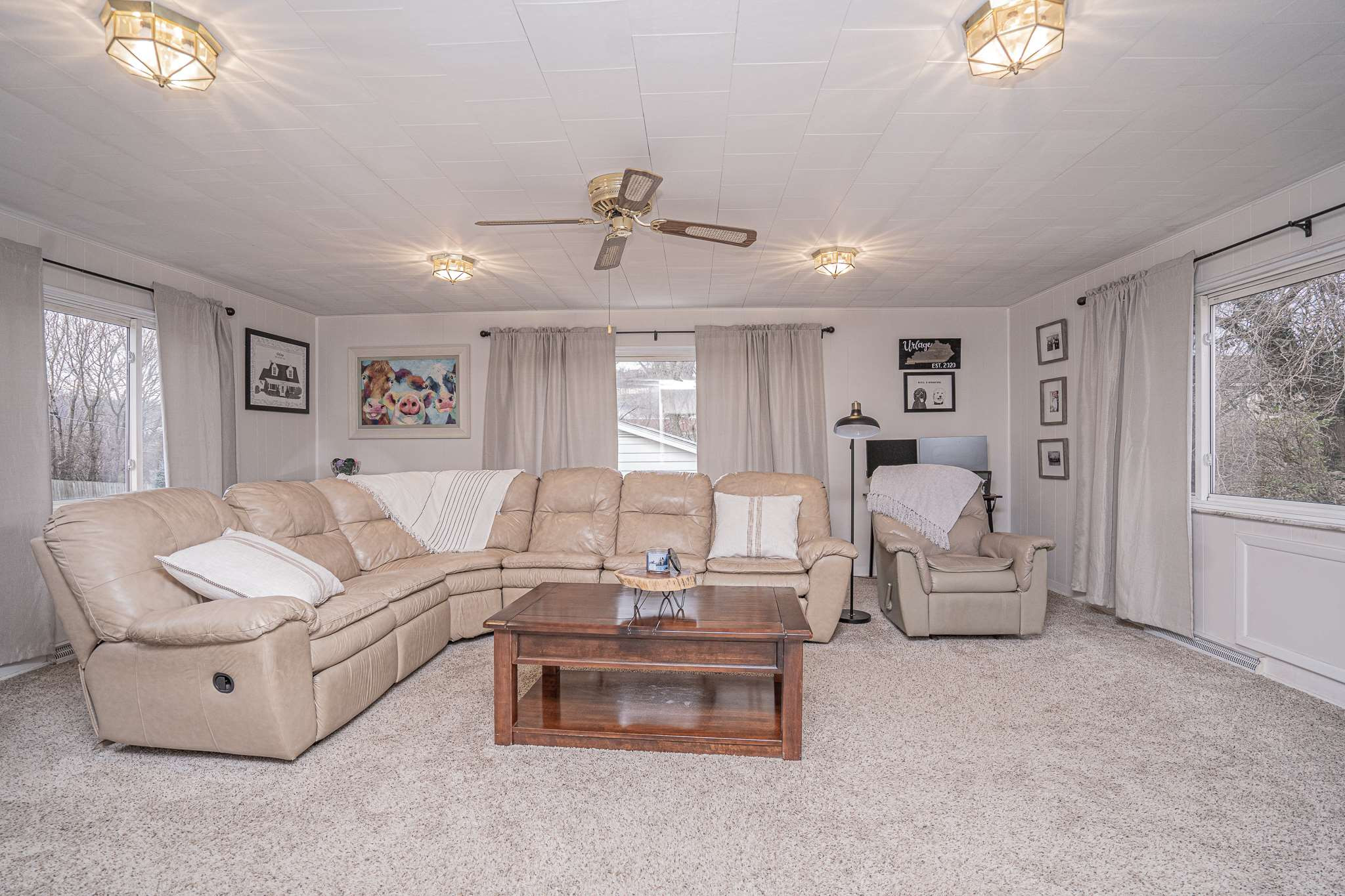 1198 Wilson Road Bellevue, KY 41073 - Photo 19 of 45 Gallery Image 19