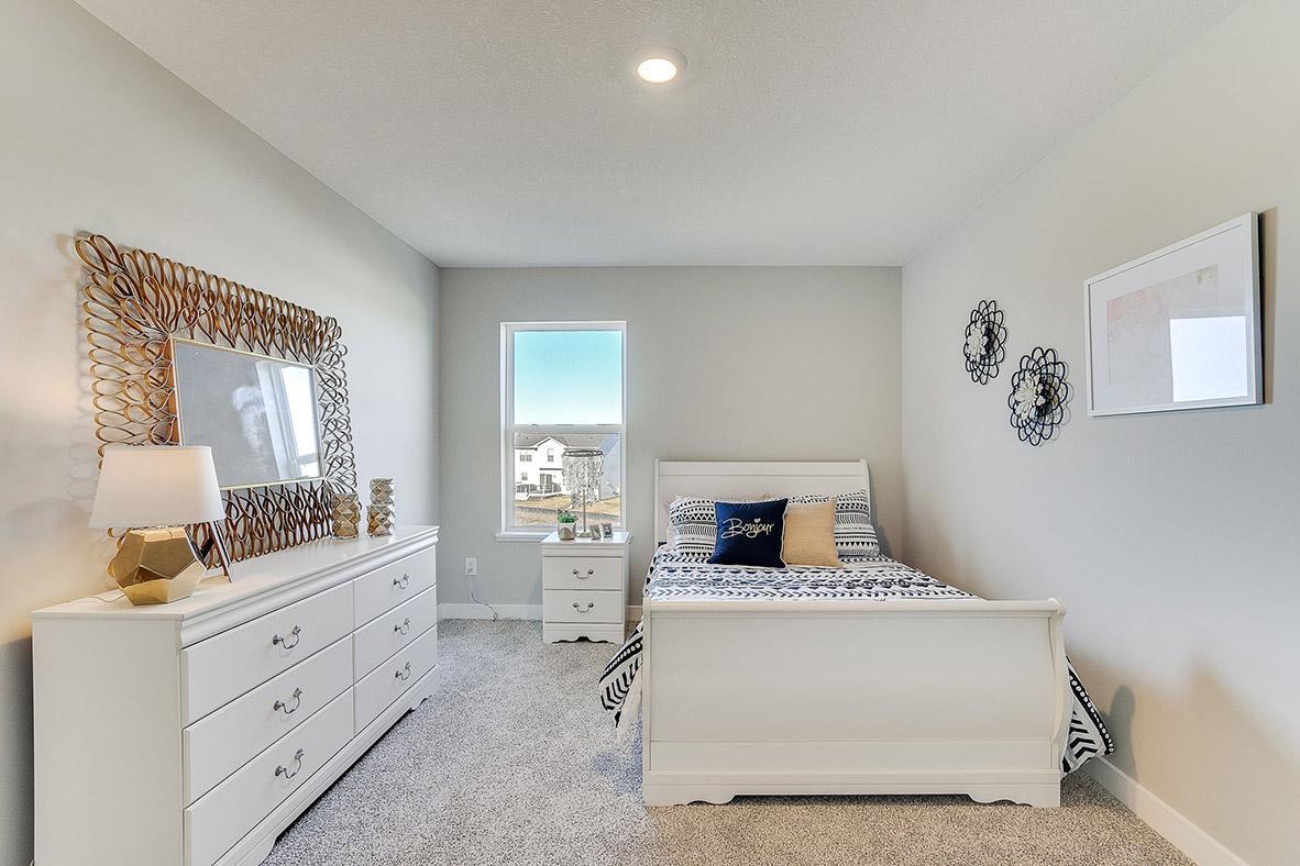 4984 Blake Way St. Paul, MN 55129 - Photo 19 of 42