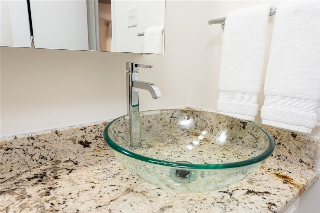 207 South Mobile Street, Unit 107 Fairhope, AL 36532 - Photo 19 of 22