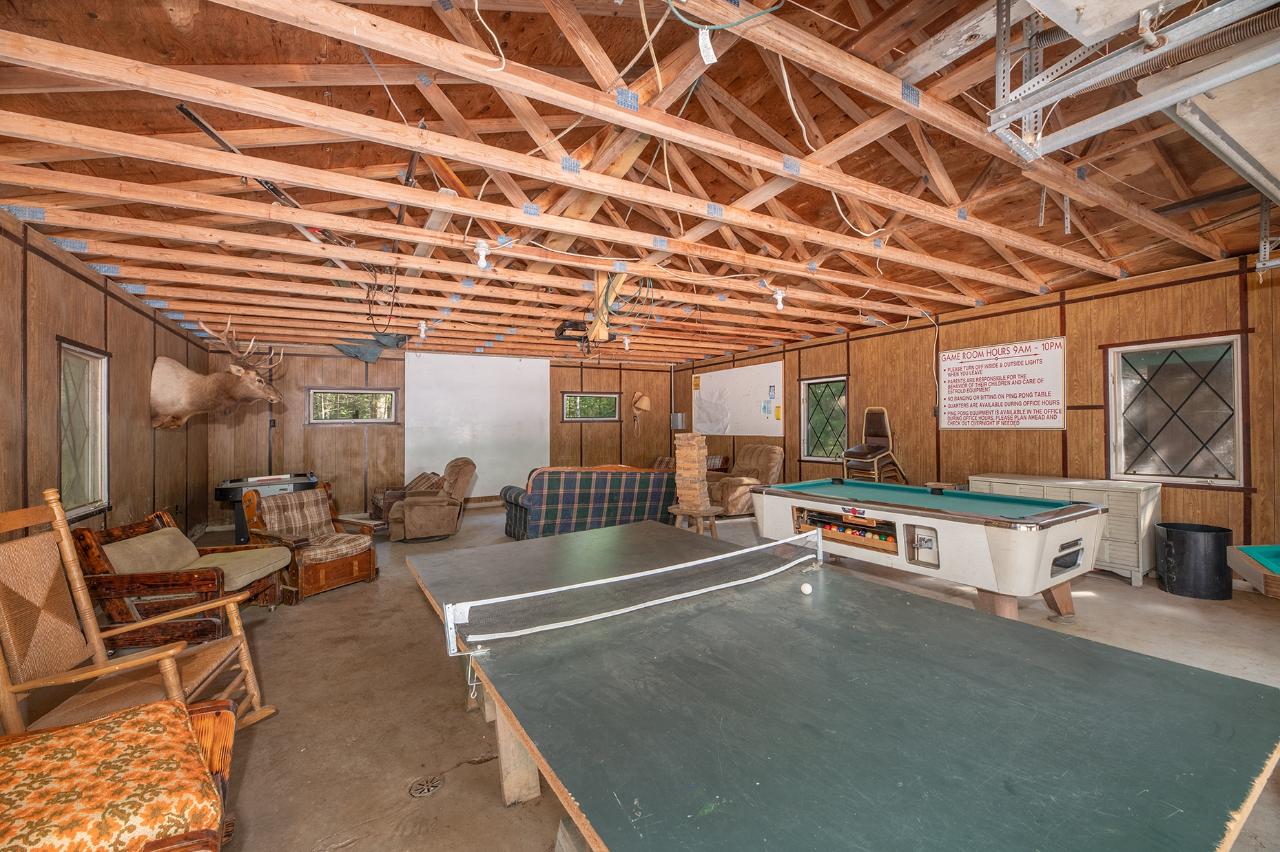 7661 Estrold Road, Unit 6PINE St. Germain, WI 54558 - Photo 28 of 44 Gallery Image 28