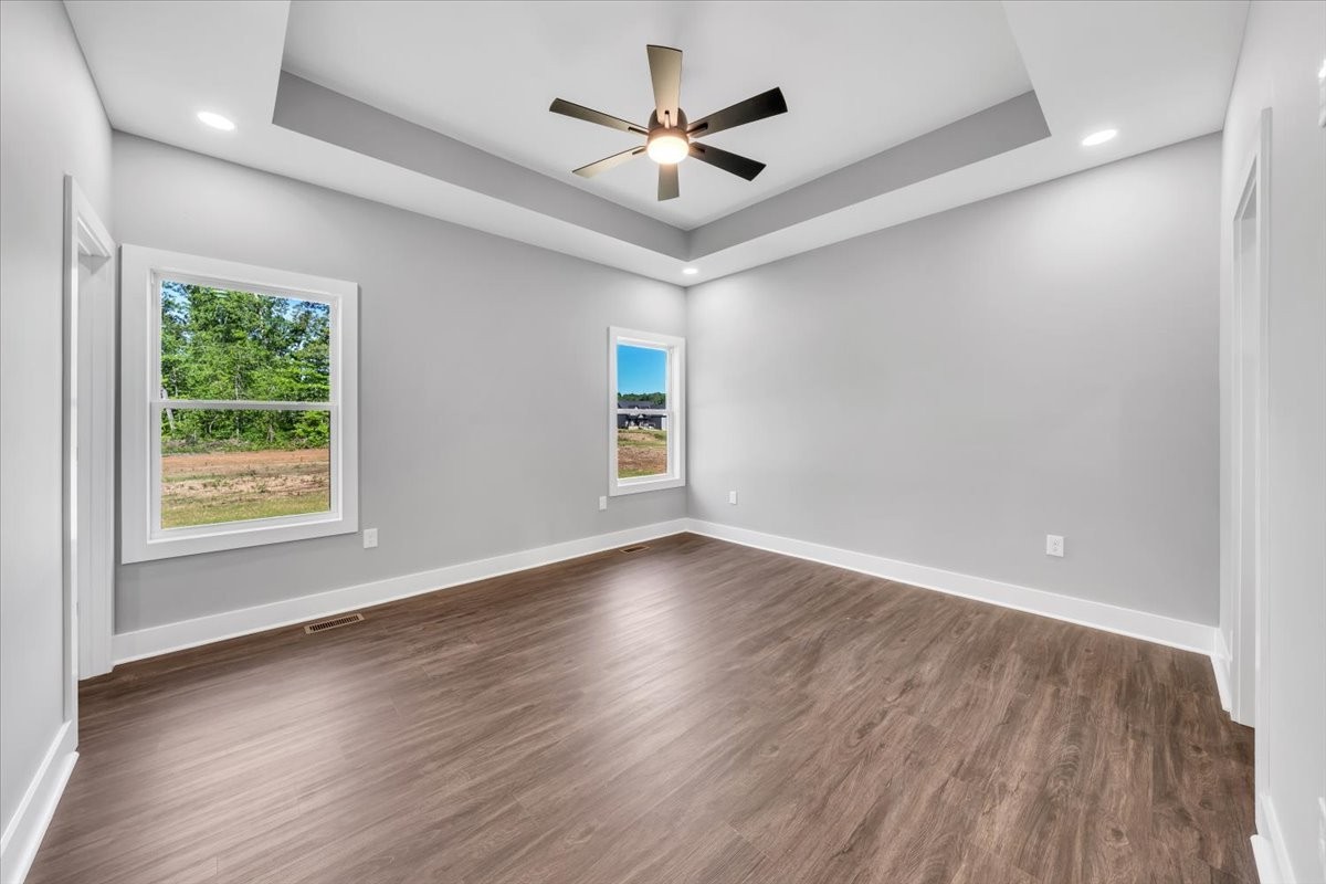 101 Brinkley Road Wartrace, TN 37183 - Photo 14 of 40 Gallery Image 14
