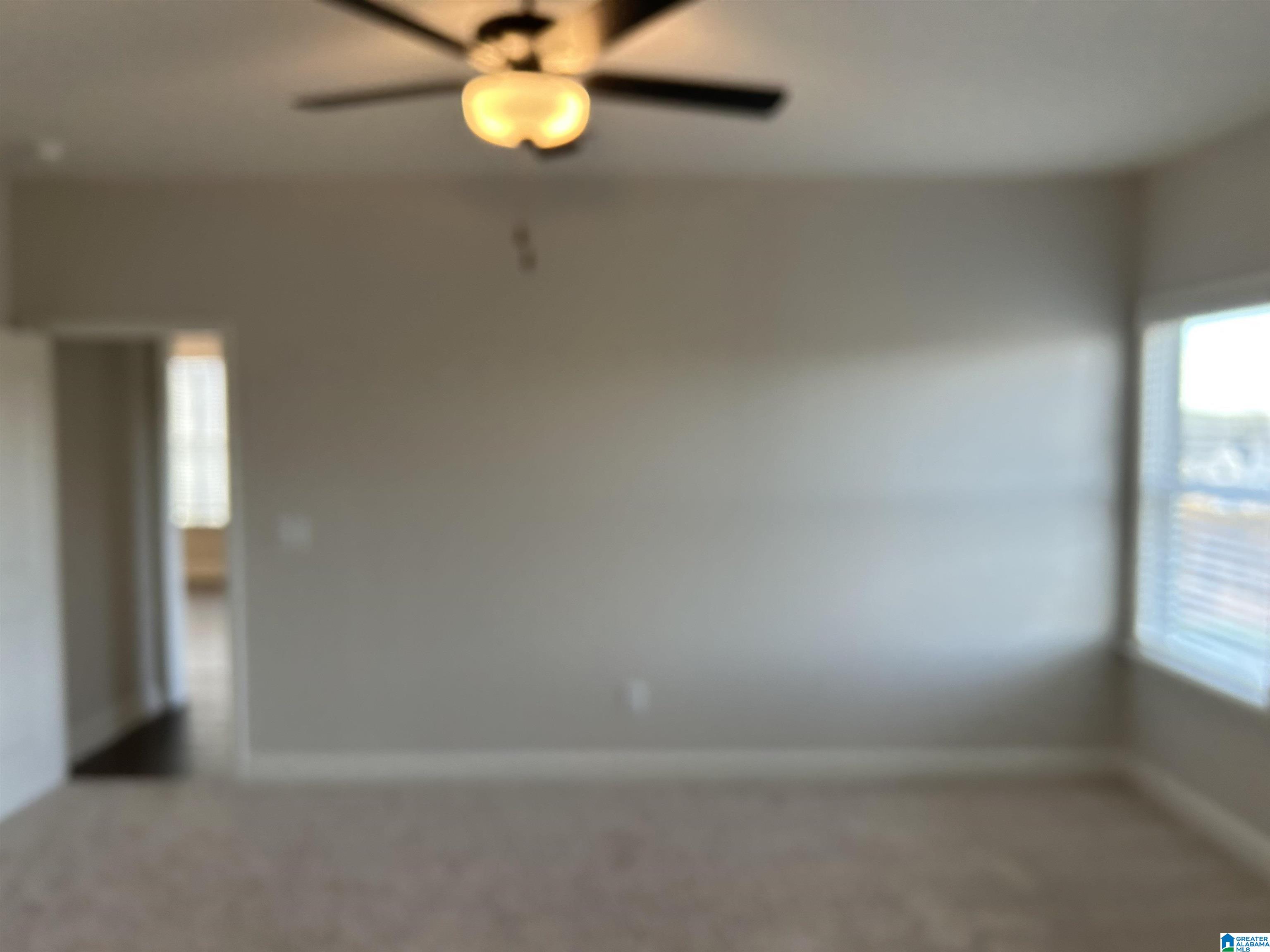 317 Cornwall Drive Alabaster, AL 35114 - Photo 54 of 88
