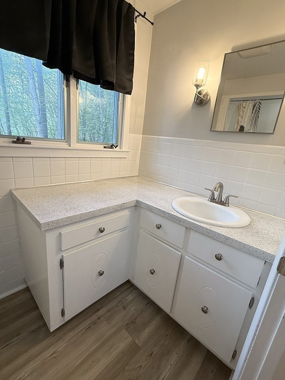 425 High Street, Unit 1 Randolph, MA 02368 - Photo 18 of 26