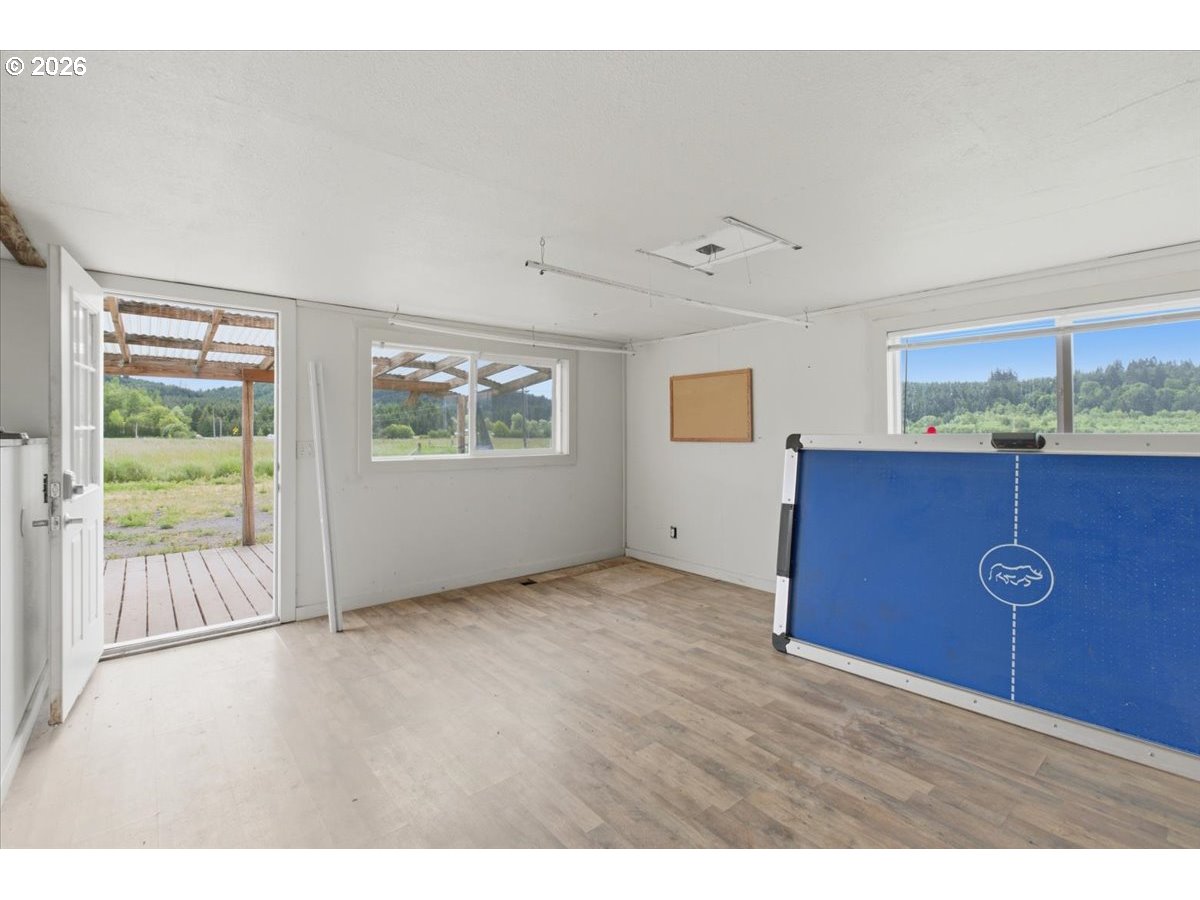 45500 Southwest Hebo Road Grand Ronde, OR 97347 - Photo 22 of 48