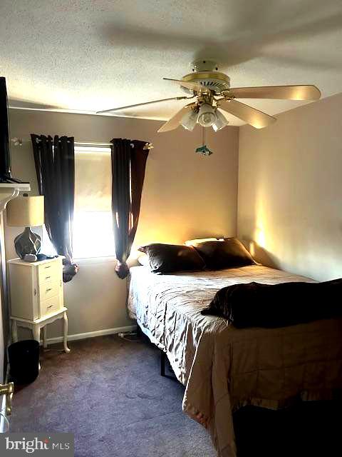 12708 Hollins Road Philadelphia, PA 19154 - Photo 13 of 25 Bedroom 3