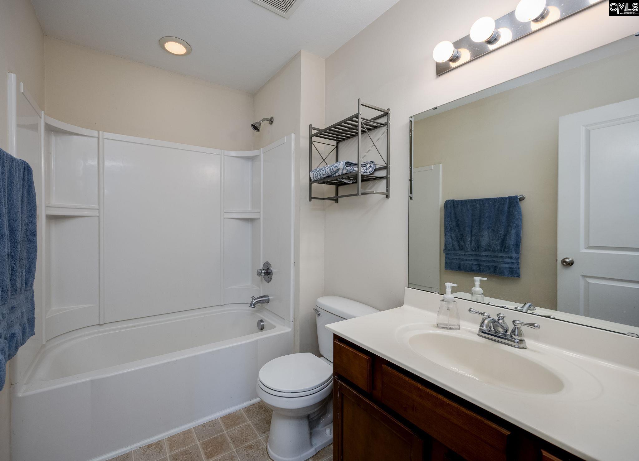 331 Freeman Drive Gaston, SC 29053 - Photo 29 of 37