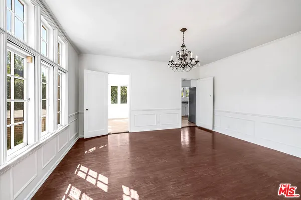 $12,995 | 2441 Glendower Avenue, Los Angeles, CA 90027