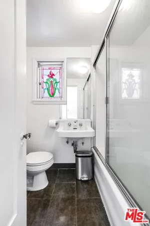 $12,995 | 2441 Glendower Avenue, Los Angeles, CA 90027