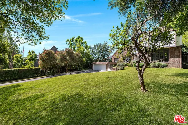 $12,995 | 2441 Glendower Avenue, Los Angeles, CA 90027