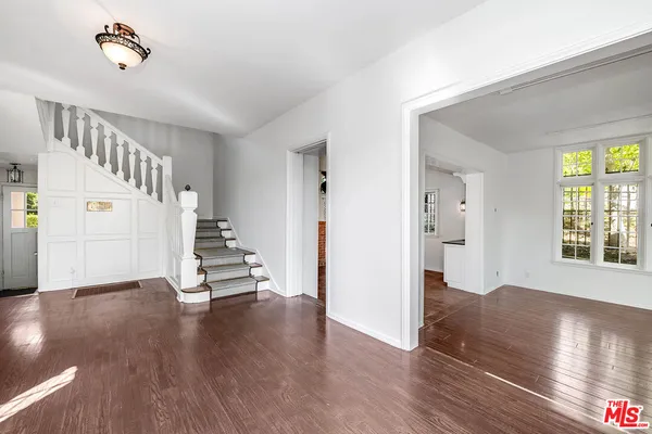 $12,995 | 2441 Glendower Avenue, Los Angeles, CA 90027