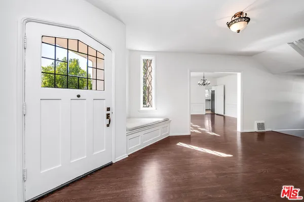 $12,995 | 2441 Glendower Avenue, Los Angeles, CA 90027