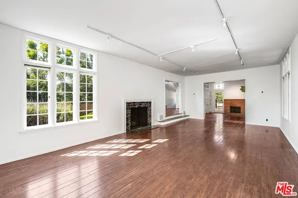 $12,995 | 2441 Glendower Avenue, Los Angeles, CA 90027