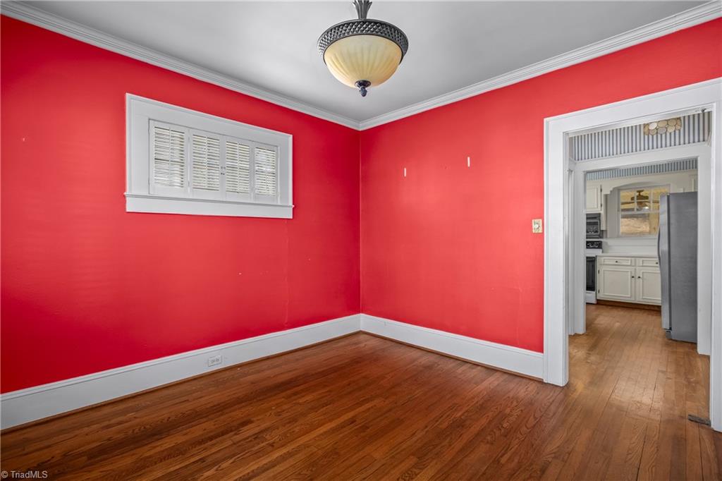 231 Edgedale Drive High Point, NC 27262 - Photo 11 of 34