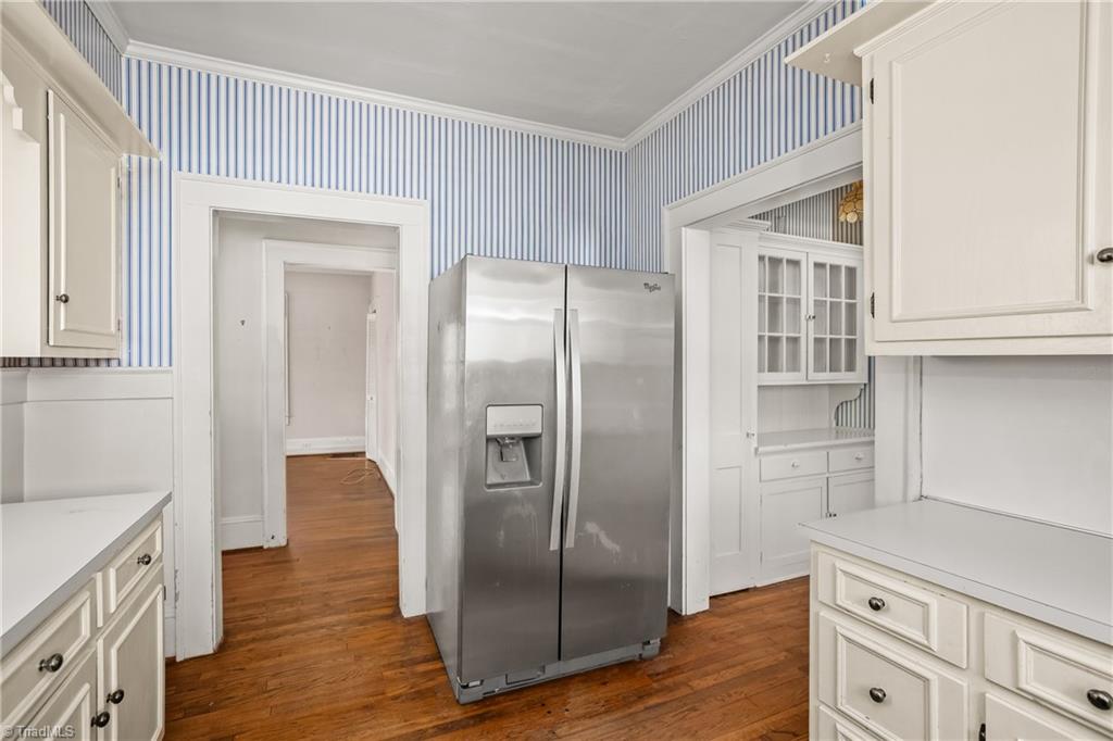 231 Edgedale Drive High Point, NC 27262 - Photo 18 of 34