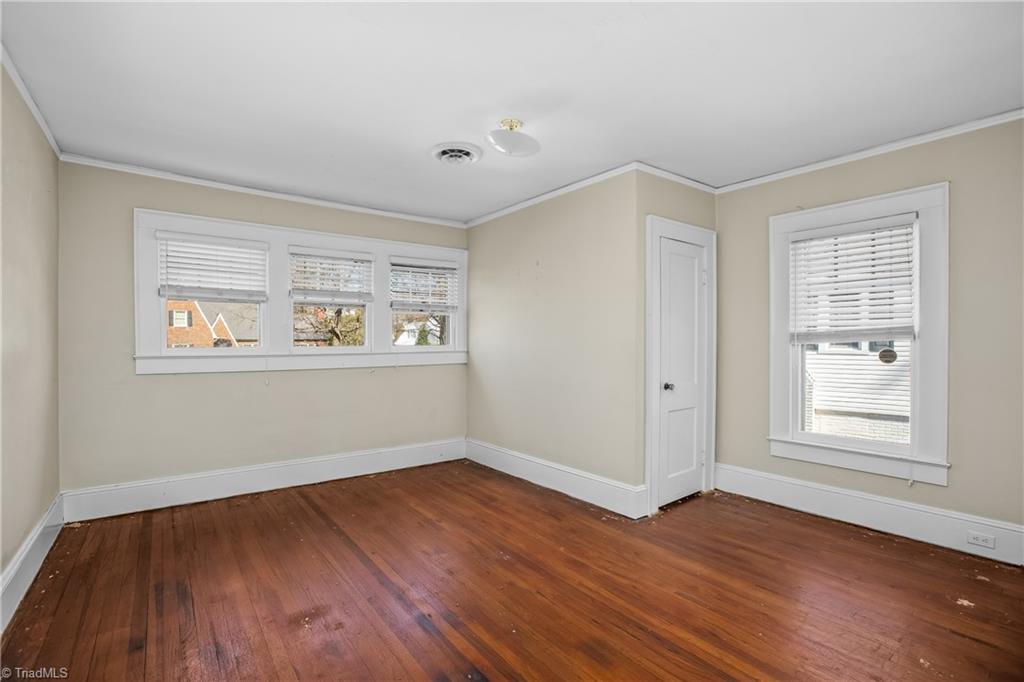 231 Edgedale Drive High Point, NC 27262 - Photo 23 of 34