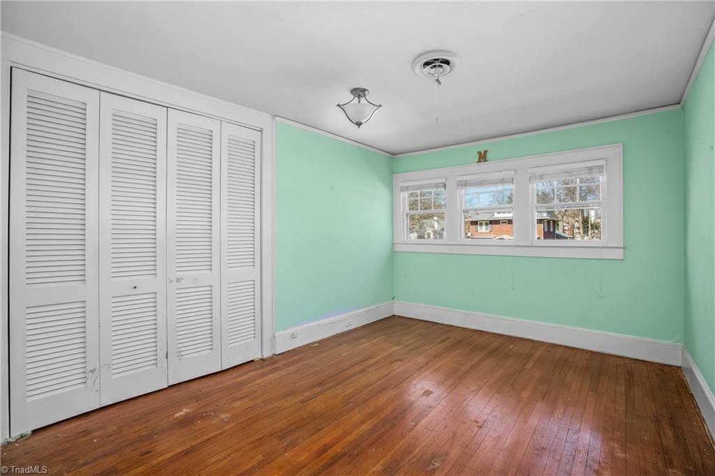 231 Edgedale Drive High Point, NC 27262 - Photo 25 of 34