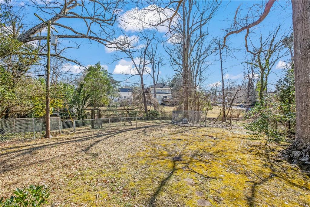 231 Edgedale Drive High Point, NC 27262 - Photo 34 of 34