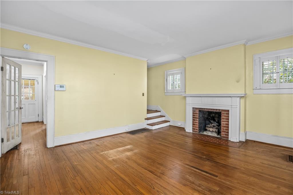 231 Edgedale Drive High Point, NC 27262 - Photo 5 of 34