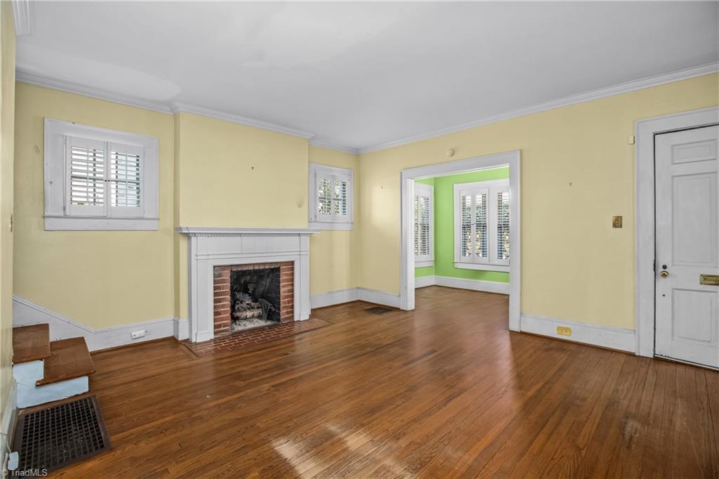 231 Edgedale Drive High Point, NC 27262 - Photo 6 of 34