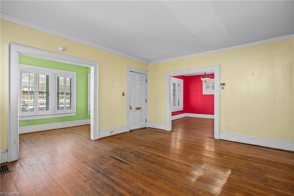 231 Edgedale Drive High Point, NC 27262 - Photo 9 of 34