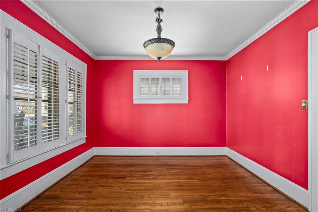 231 Edgedale Drive High Point, NC 27262 - Photo 10 of 34