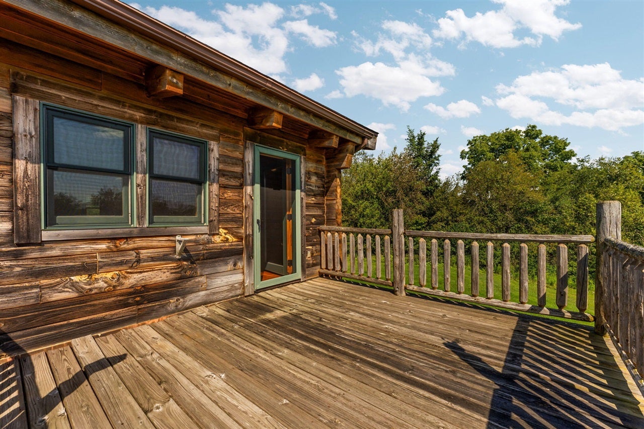 2487 West Monroe Road Tecumseh, MI 49286 - Photo 51 of 78 Gallery Image 51