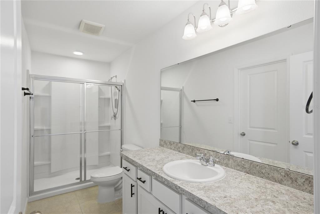 1794 Sundance Chase Road Minneola, FL 34715 - Photo 30 of 41