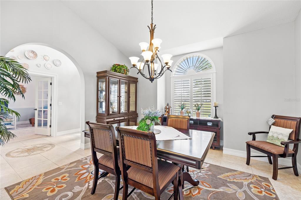 7907 Florida Boys Ranch Road Groveland, FL 34736 - Photo 5 of 80 Gallery Image 5