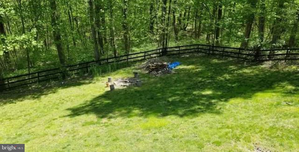 224 Ridge Top Lane Linden, VA 22642 - Photo 8 of 19 Gallery Image 8