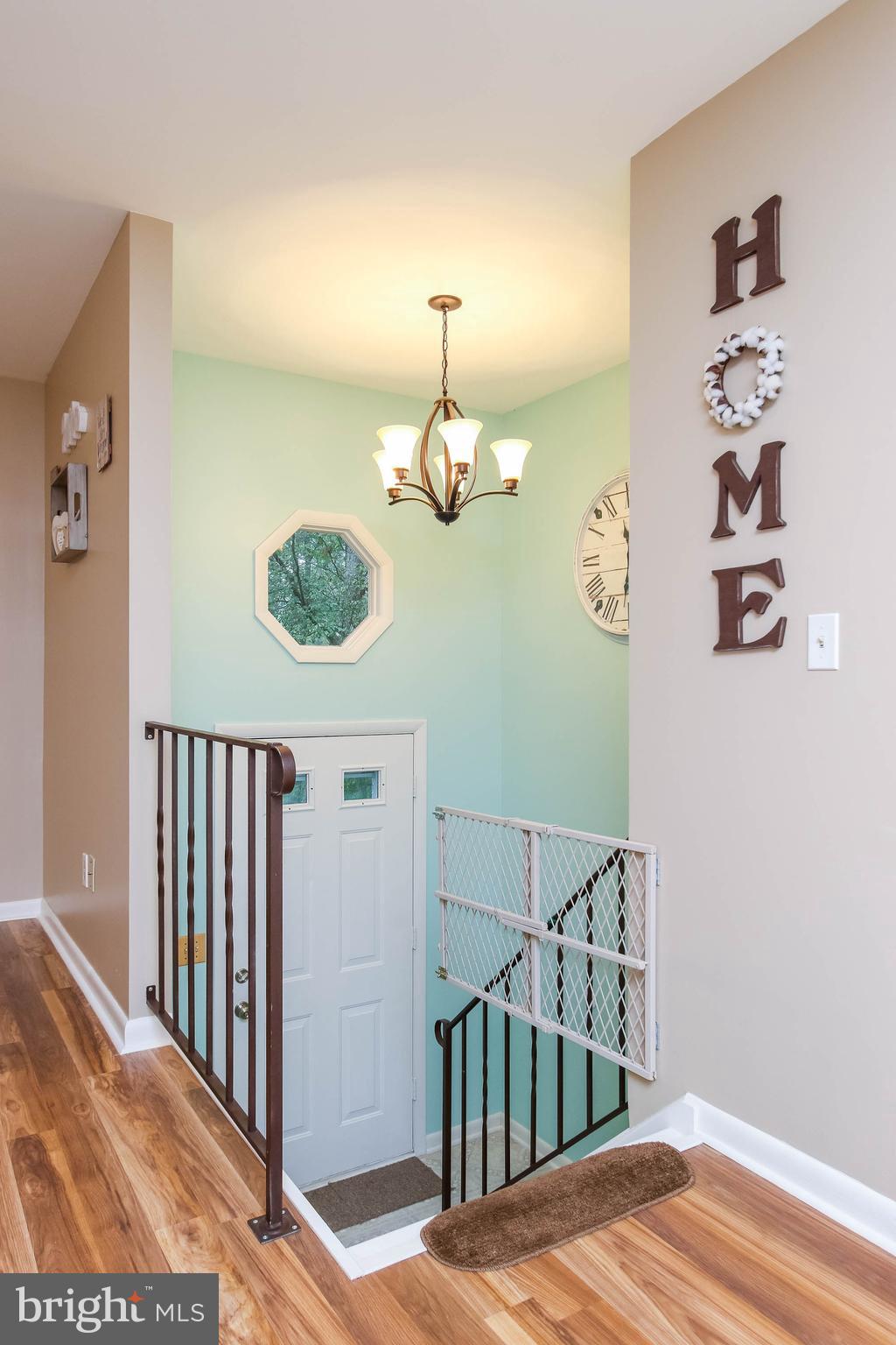 5999 Buffalo Road Mount Airy, MD 21771 - Photo 4 of 61 Interior