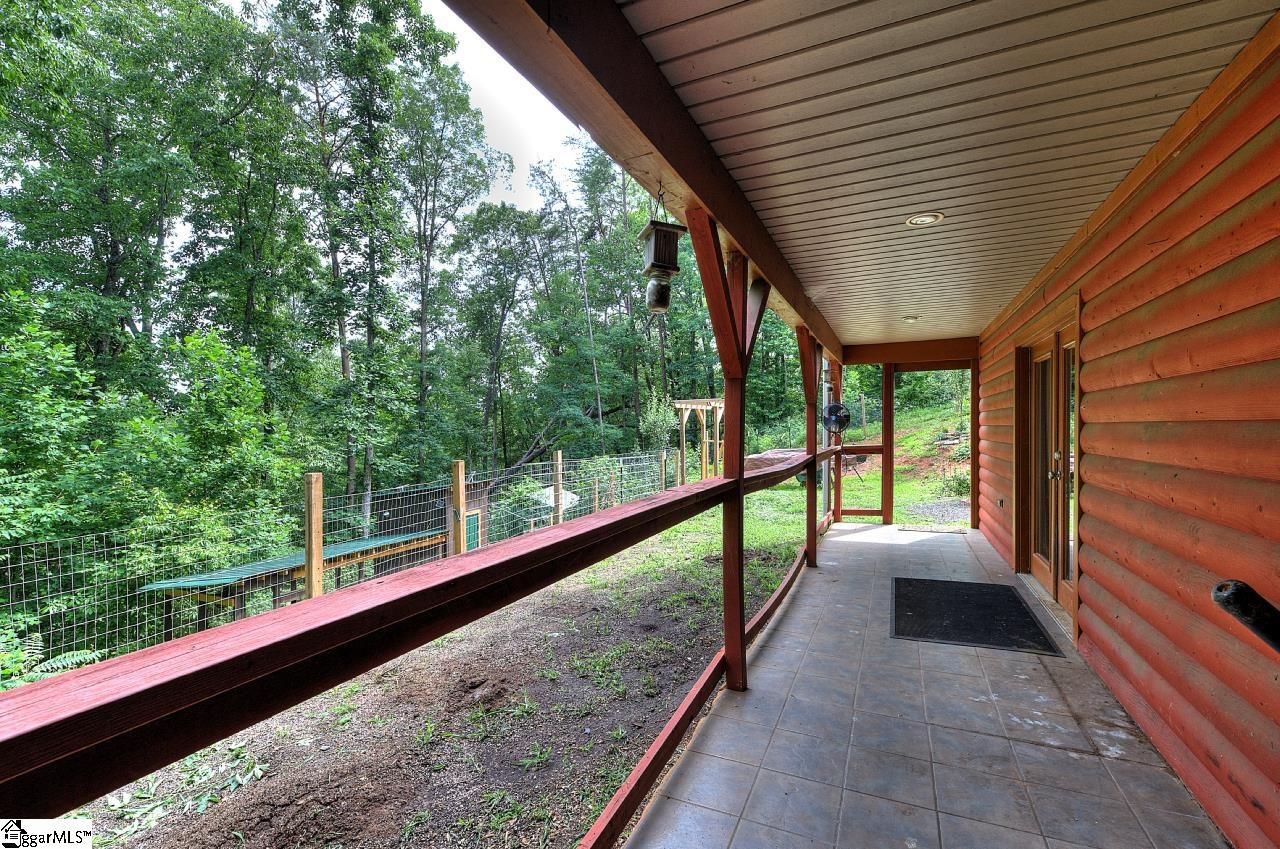 189 Caledonia Road Landrum, SC 29356 - Photo 27 of 44