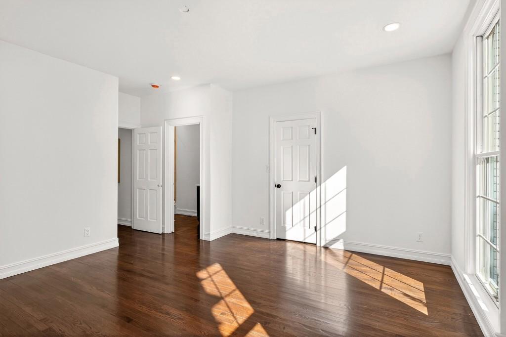 1330 West Wesley Road Northwest Atlanta, GA 30327 - Photo 19 of 41 Gallery Image 19