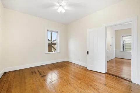 $995,000 | 241 Pleasant Street, Providence, RI 02906