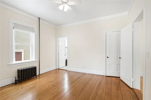 $995,000 | 241 Pleasant Street, Providence, RI 02906